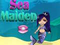 Trò chơi Sea Maiden