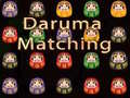 Trò chơi Daruma Matching