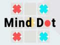 Trò chơi Mind Dot