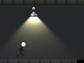 Trò chơi Stickman Wicked