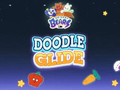 Trò chơi Doodle Glide