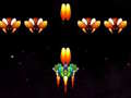 Trò chơi Alien Space Shooter