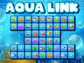 Trò chơi Aqua Link
