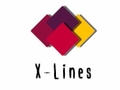Trò chơi X-Lines