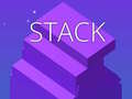 Trò chơi Stack 
