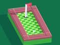 Trò chơi Mini Golf Fancade