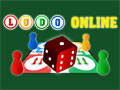 Trò chơi Ludo Online