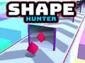 Trò chơi Shape Hunter