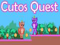 Trò chơi Cutos Quest