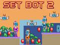 Trò chơi Set Bot 2