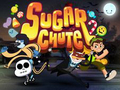 Trò chơi Sugar Chute