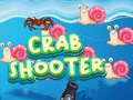 Trò chơi Crab Shooter