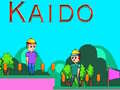Trò chơi Kaido