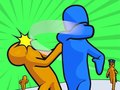 Trò chơi Slap and Run