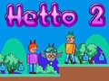 Trò chơi Hetto 2