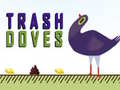 Trò chơi Trash Doves
