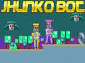 Trò chơi Jhunko Bot