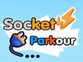Trò chơi Socket Parkour
