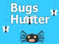Trò chơi Bugs Hunter