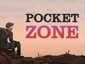 Trò chơi Pocket Zone