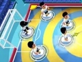 Trò chơi Soccer Duel