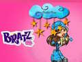 Trò chơi Bratz Hidden Stars