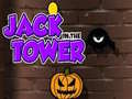 Trò chơi Jack In The Tower