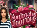Trò chơi Soulmates Journey