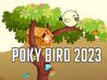 Trò chơi Poky Bird 2023