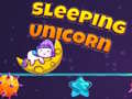 Trò chơi Sleeping Unicorn