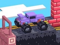 Trò chơi Driver Mad 2