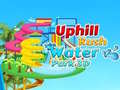 Trò chơi Uphill Rush Water Park 3D