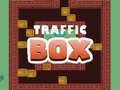 Trò chơi Traffic Box