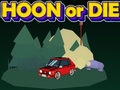 Trò chơi Hoon or Die