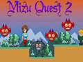 Trò chơi Mizu Quest 2
