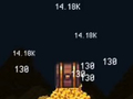 Trò chơi Treasure Hunt Idle
