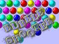 Trò chơi Bubble Shooter 