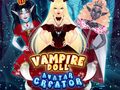 Trò chơi Vampire Doll Avatar Creator