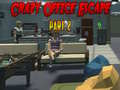 Trò chơi Crazy Office Escape Part : 2
