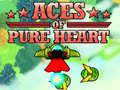 Trò chơi Aces of Pure Heart
