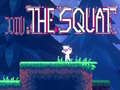 Trò chơi Join the Squat
