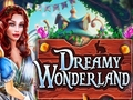 Trò chơi Dreamy Wonderland