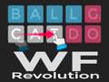 Trò chơi WF Revolution