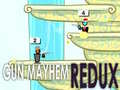 Trò chơi Gun Mayhem Redux