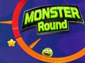 Trò chơi Monster Round