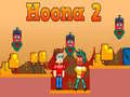 Trò chơi Hoona 2
