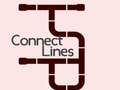 Trò chơi Connect Lines