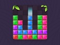 Trò chơi Block Puzzle