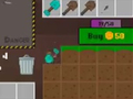 Trò chơi MergeMine Idle