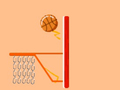 Trò chơi Basket-Ball
